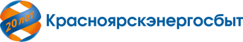 © ПАО «РусГидро» 2006-2025