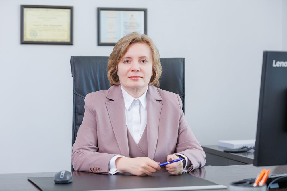 Назначен новый исполнительный директор ПАО «Красноярскэнергосбыт»