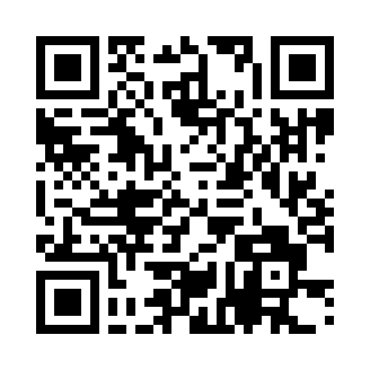 qr-code (1).gif