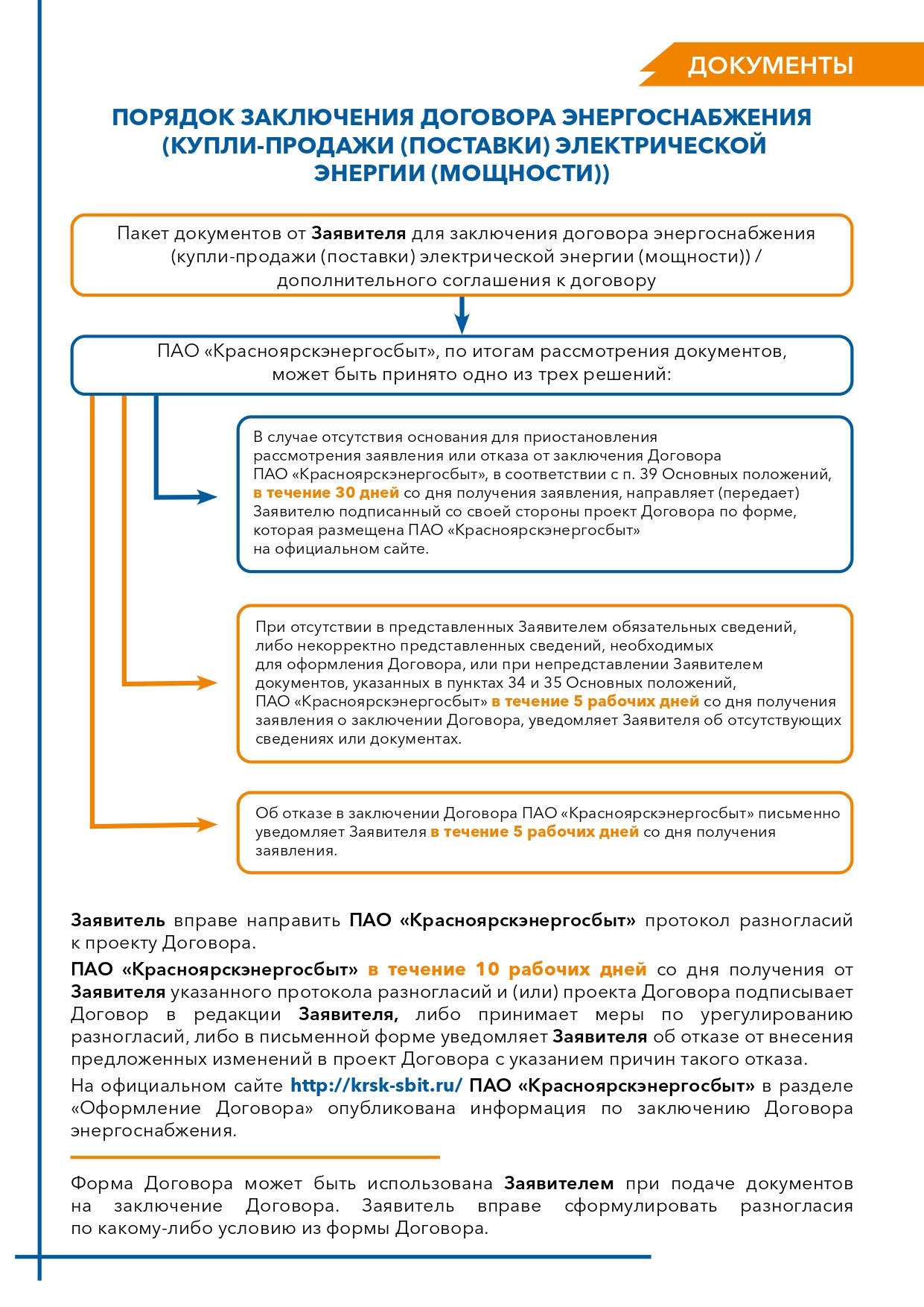 Стенд корпоративным клиентам стр 2_page-0001.jpg