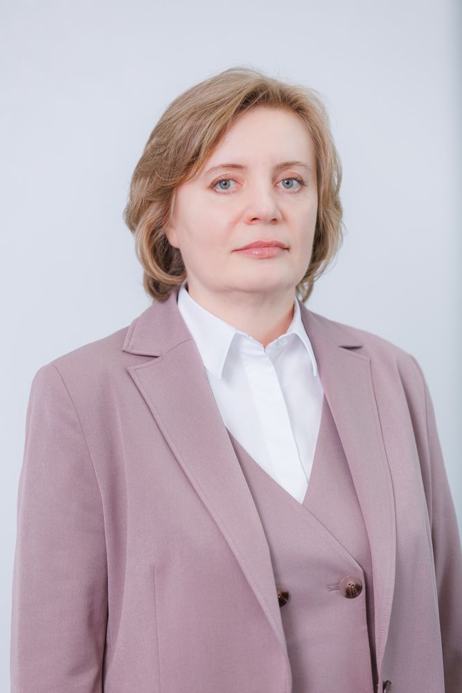 Ю.В. Смирнова .jpg