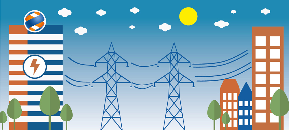 РусГидро приглашает школьников на олимпиаду по физике «Энергия образования»