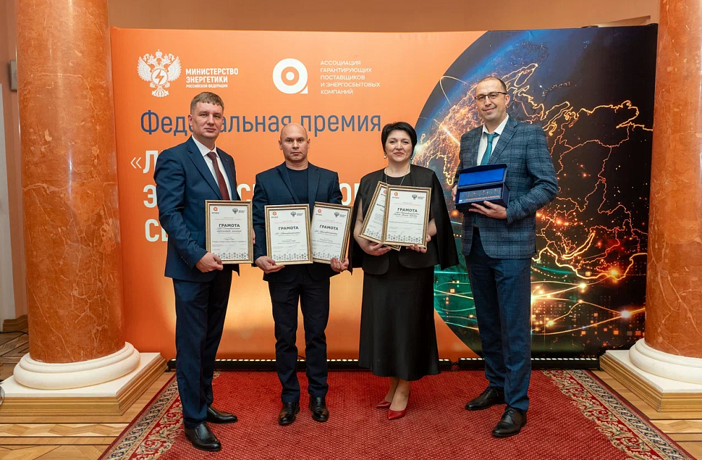 Жители Красноярского края пользуются одними из лучших клиентских сервисов в России