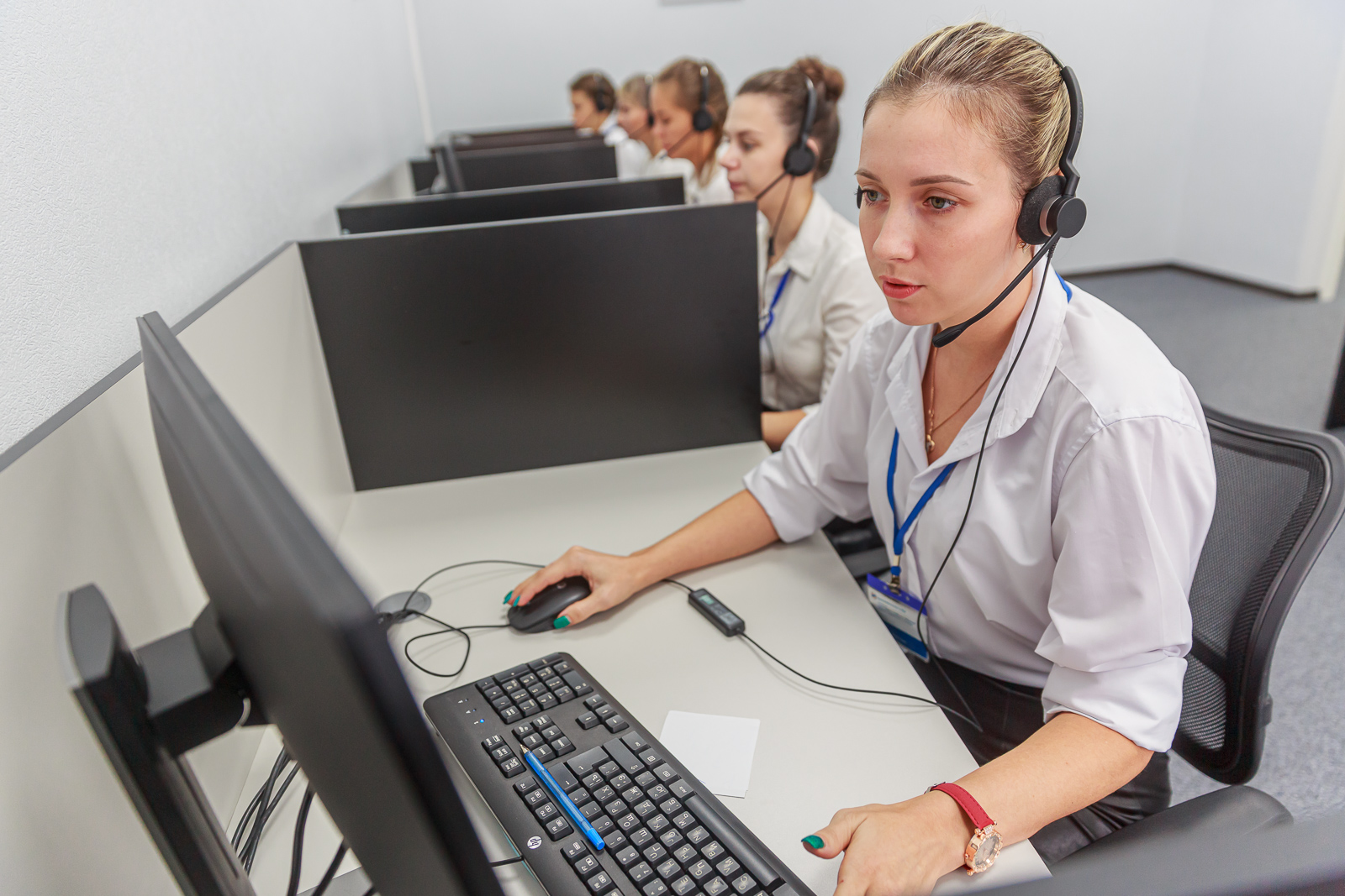 q5d33104.jpg q5d33104.jpg